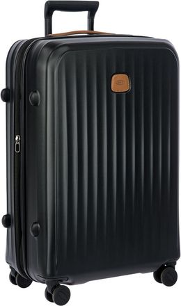 Bric's Taormina Expandable Spinner
