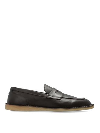 Dolce & Gabbana Sandals