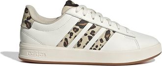 adidas Grand Court 3.0 sneakers