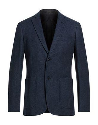 Pal Zileri TRAJES Y CONJUNTOS - Americanas en YOOX.COM