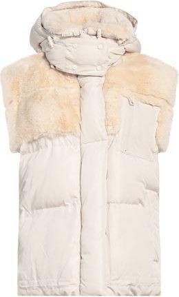 Vegancode COATS & JACKETS - Gilets on YOOX.COM