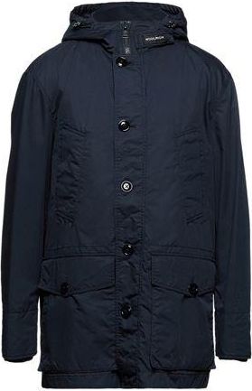 Woolrich ROPA DE ABRIGO - Abrigos en YOOX.COM