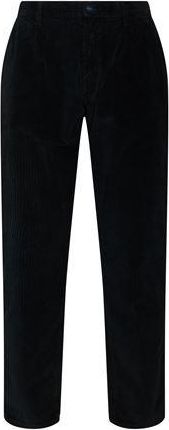 Kiton KNT