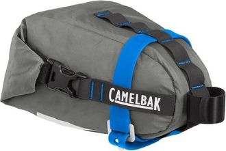 Camelbak M.U.L.E. 1 Velotasche - | grau