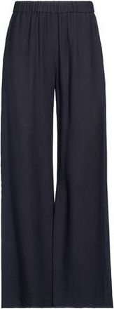 Rue du Bac BOTTOMWEAR - Pantaloni su YOOX.COM