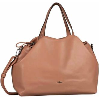 Gabor Dames, Tassen, Roze, Maat: ONE Size Synthetisch