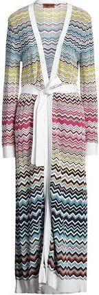 Missoni Cardigans