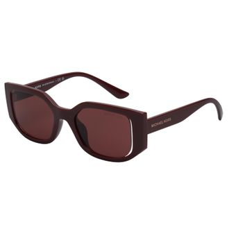 Michael Kors Denali MK2239U Dameszonnebril