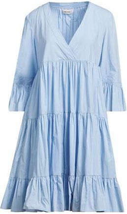 Meimeij DRESSES - Midi dresses sur YOOX.COM