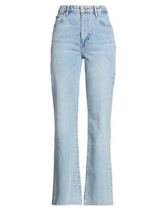 Frame Denim THE ARROW