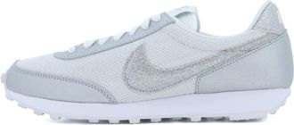 Nike (WMNS) Nike Daybreak Metallic Silver DH4263-100