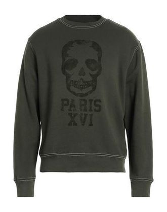 Zadig&Voltaire TOPWEAR - Felpe su YOOX.COM