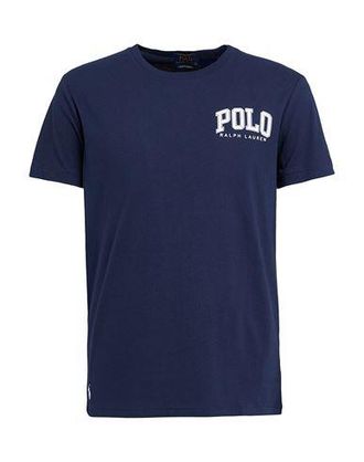 Ralph Lauren T-shirts