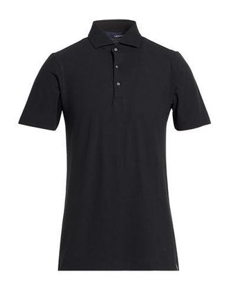Lardini TOPS - Poloshirts auf YOOX.COM
