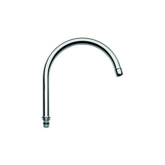 GROHE Pico