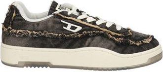 Diesel SCHUHE - Sneakers auf YOOX.COM