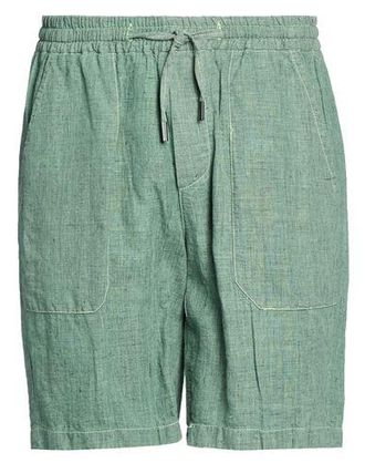 Baronio BOTTOMWEAR - Shorts & Bermuda Shorts on YOOX.COM