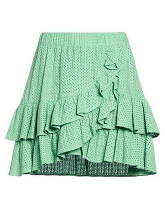 Hopper PARTES DE ABAJO - Minifaldas en YOOX.COM