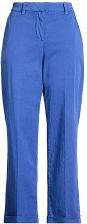 Ago e Filo BOTTOMWEAR - Pantaloni su YOOX.COM