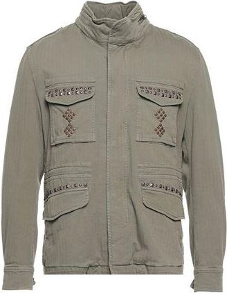 Mason's COATS & JACKETS - Jackets sur YOOX.COM