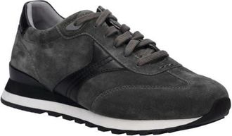 Josef Seibel Axel 04 Sneaker in Granite at Nordstrom, Size 42