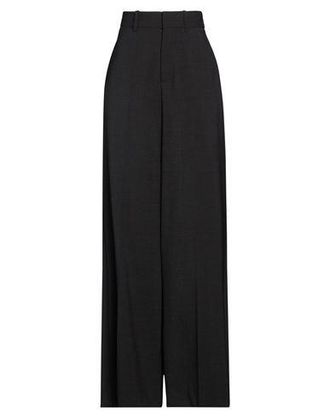 P.A.R.O.S.H. HOSEN & R&Ouml;CKE - Hosen auf YOOX.COM