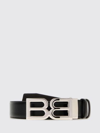 Bally Cintura Uomo colore Nero