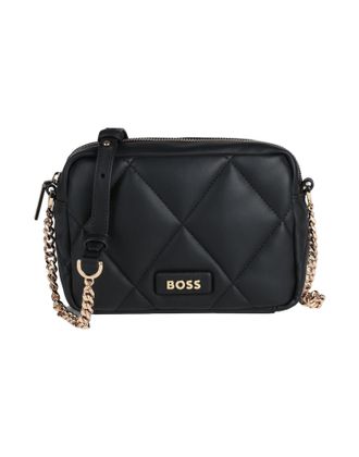 Women s HUGO BOSS Bags Sale up to 47 Stylight