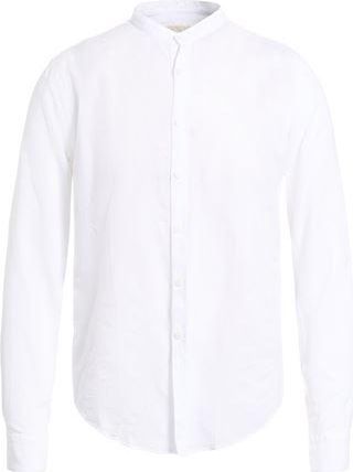 AT.P. CO AT. P.CO Shirts