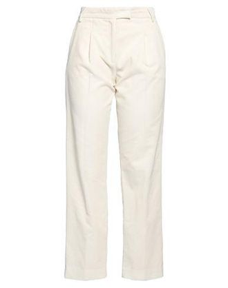 Jacob Cohen BOTTOMWEAR - Pantaloni su YOOX.COM