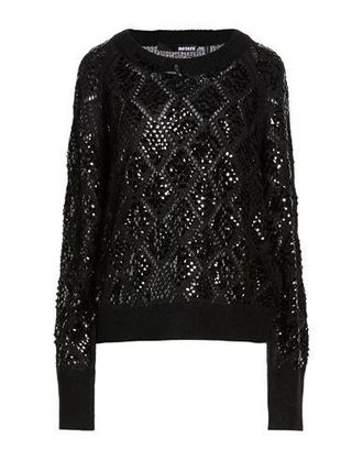 Rotate MAGLIERIA - Pullover su YOOX.COM