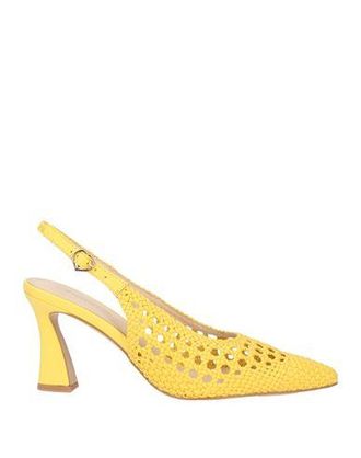 Tosca Blu FOOTWEAR - Pumps on YOOX.COM