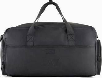 Emporio Armani Emporio Armani Ea7, Uomo, Borse, Nero, Taglia unica, new