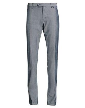 AT.P. CO HOSEN & RÖCKE - Hosen auf YOOX.COM