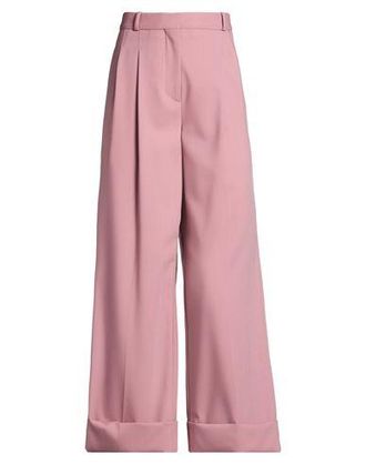 Del Core BOTTOMWEAR - Trousers sur YOOX.COM