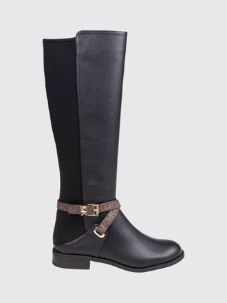 Michael Kors Stivaletti Donna colore Nero