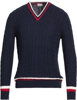 Gallia MAGLIERIA - Pullover su YOOX.COM