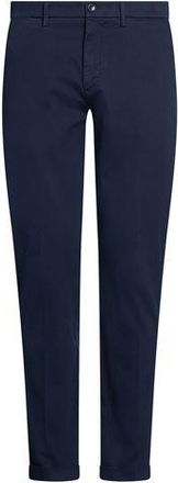 Harmont & Blaine BOTTOMWEAR - Trousers sur YOOX.COM