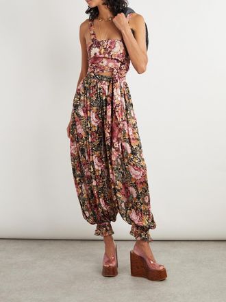 Robe Portefeuille Missufe - Mini Robe Moulante Bretelles Spaghetti - Col En V - Tissu Brillant Élastique