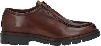 Calpierre CALZATURE - Stringate su YOOX.COM