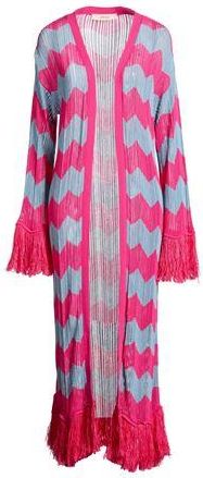 Jucca MAGLIERIA - Cardigan su YOOX.COM