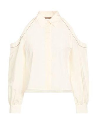 PESERICO TOPWEAR - Shirts sur YOOX.COM