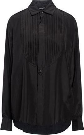 Dsquared2 TOPWEAR - Camicie su YOOX.COM