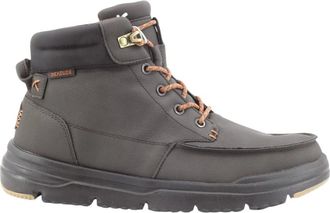 Hey Dude Bradley II Classic Boot - - Shoes - Uomo - Marrone - 43 EU