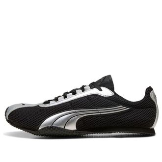 Puma H-Street OG Black Silver 403692-02