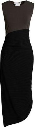 Philosophy di Lorenzo Serafini DRESSES - Midi dresses on YOOX.COM