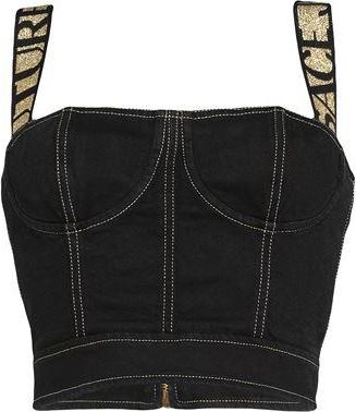 Versace TOPWEAR - Tops sur YOOX.COM