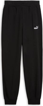 Puma joggingbroek