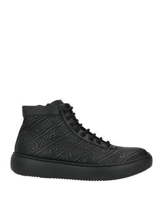 Giovanni Conti FOOTWEAR - Trainers sur YOOX.COM