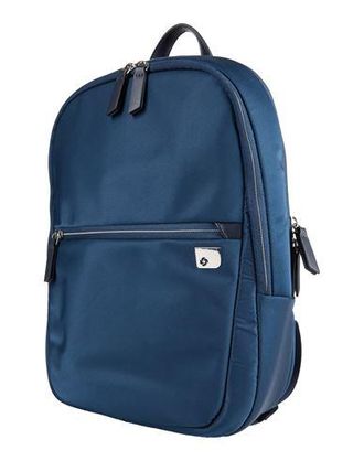 Samsonite BAGS - Rucksacks on YOOX.COM
